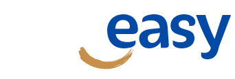 Acceasy Dive